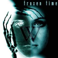Frozen Time : W